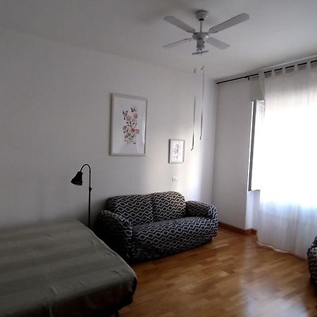Centro E Porto Apartment Livorno Exterior foto